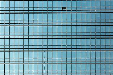 《异形：火力小队》年1更新计划出炉 旨在提升游戏体验