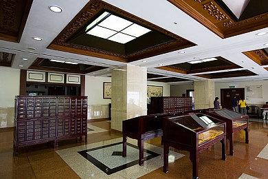 《撞车嘉年华2》发售日预告 3月20日发售