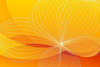 《霍格沃茨之遗》截图欣赏 是PC上“最好看”的游戏之一